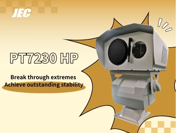 7230-4_598_450_594_450.png