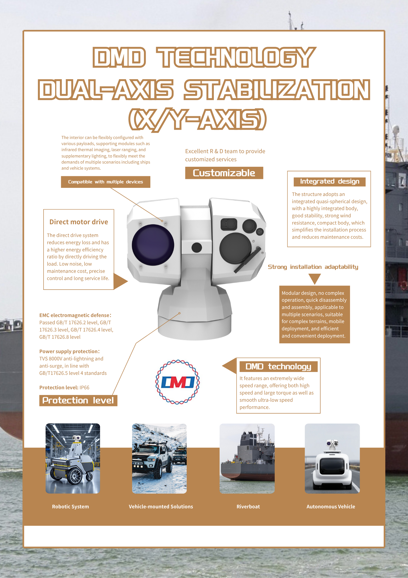 0243bd06a4157dff95a757715458631