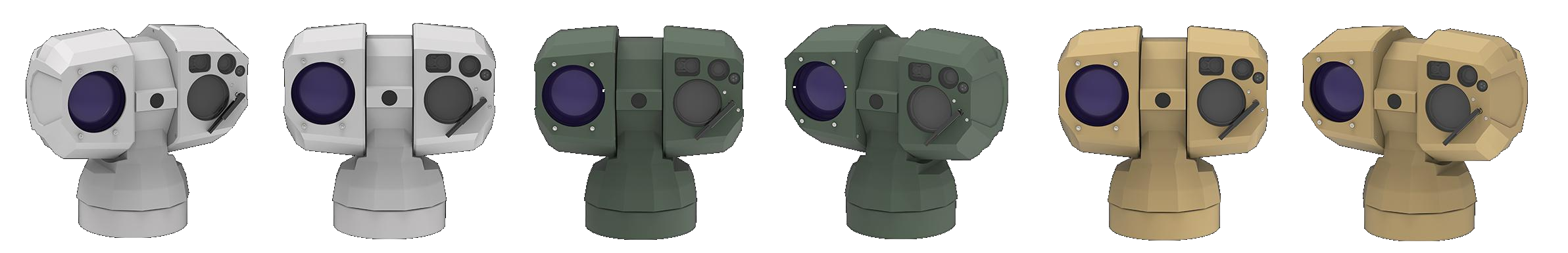 _20250801114901_44_40