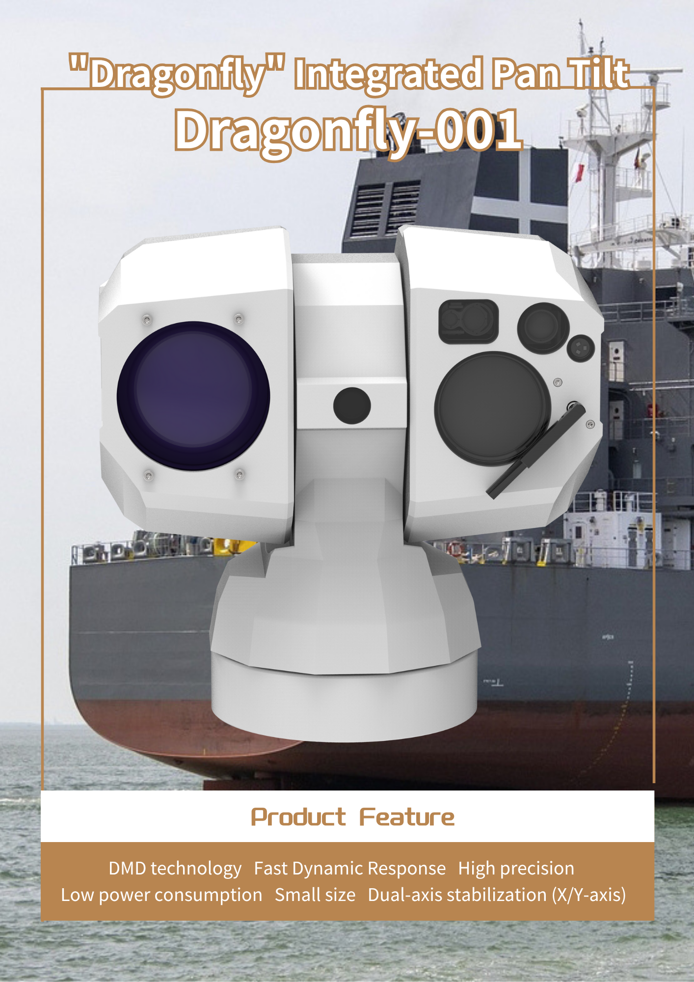 bff95923f0290acba3f4c48c5416dad