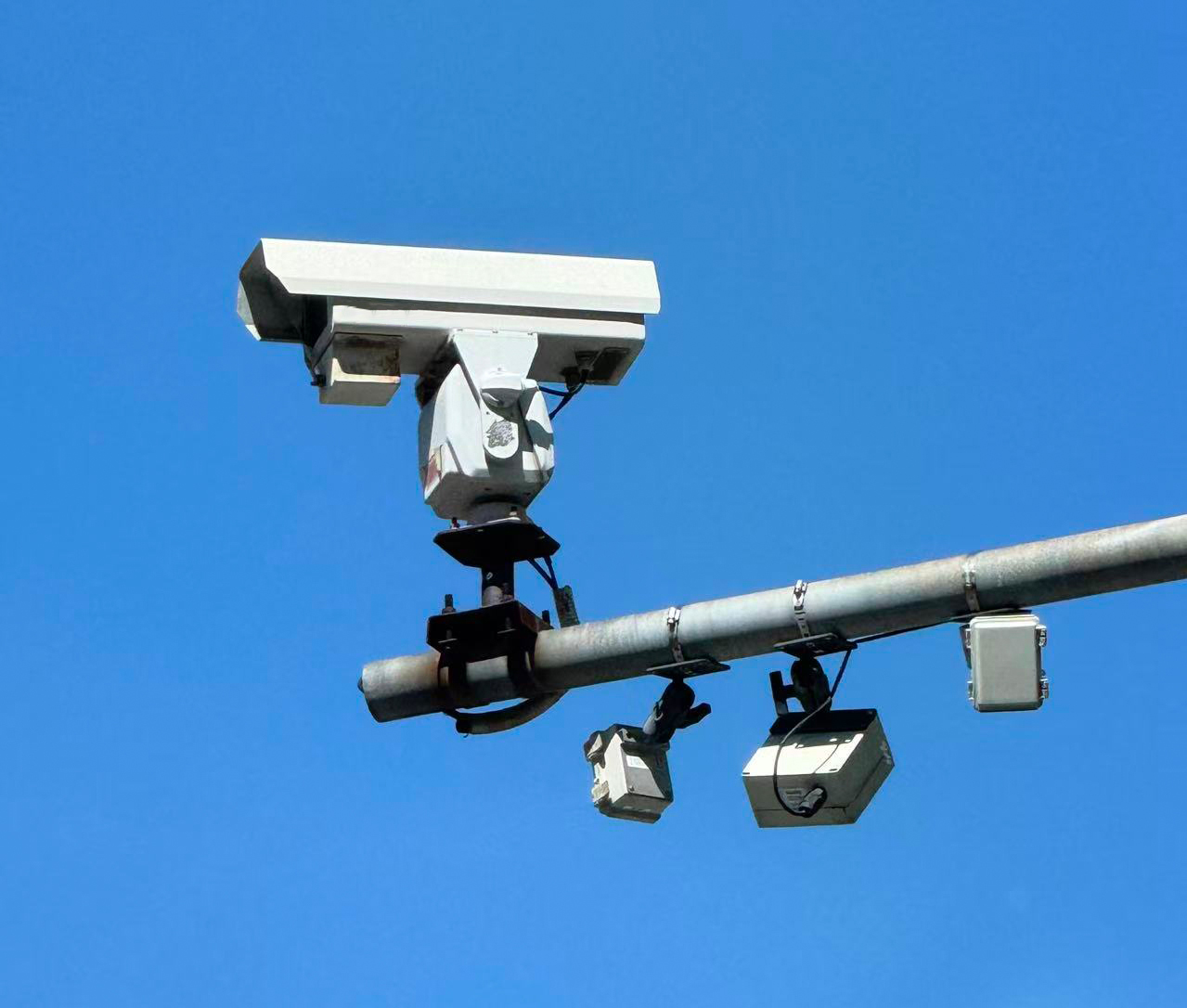 8a5bf5cf3deed211a5a9712449d0ac5