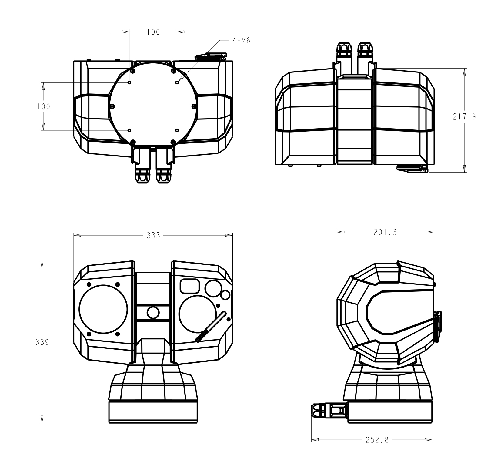 微信图片_20250714150300