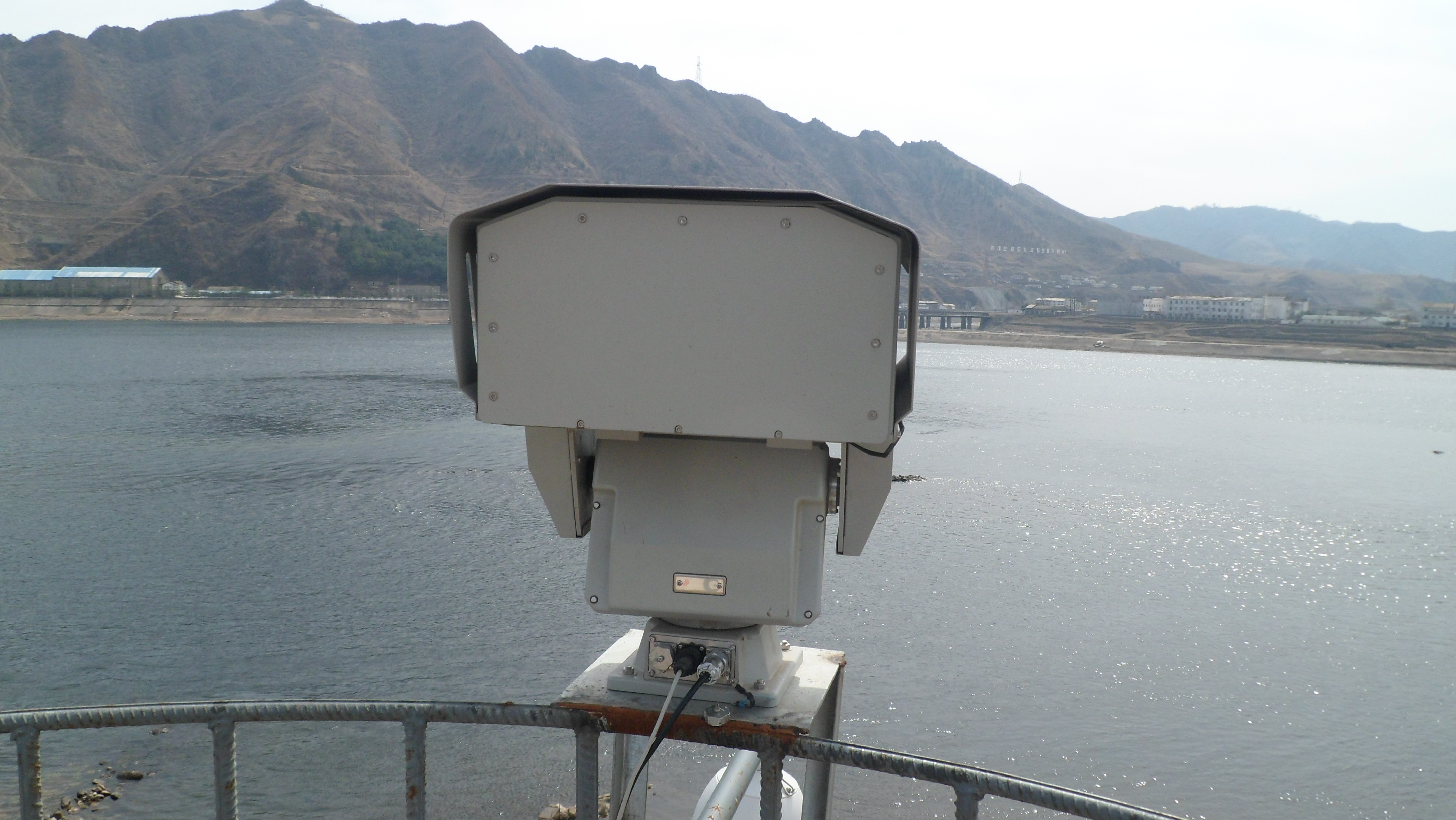 109e069fe748e38d08bd0246c3842c0